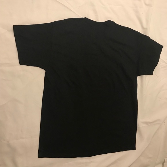 Rolling Stones T-Shirt - Picture 3 of 4